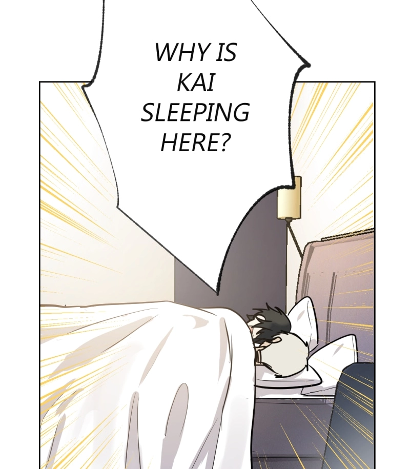 Read Phase Me chapter 91 image 9 on Lezhin