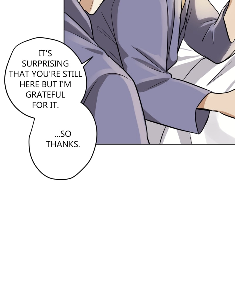 Read Phase Me chapter 93 image 10 on Lezhin