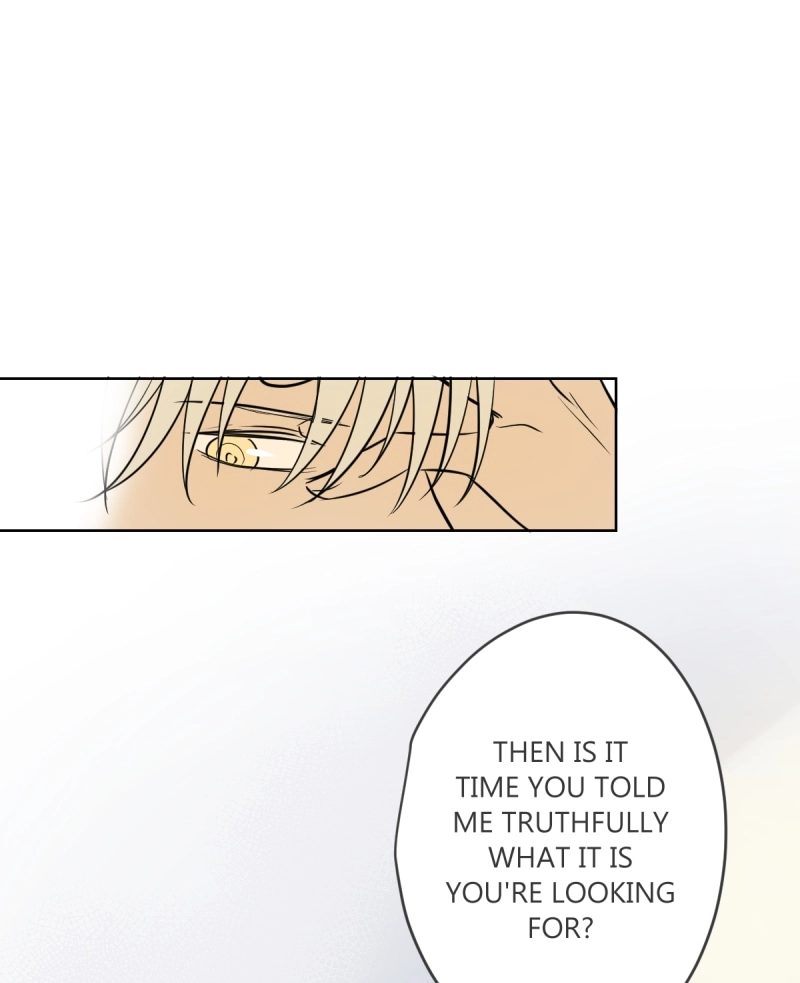 Read Phase Me chapter 93 image 12 on Lezhin