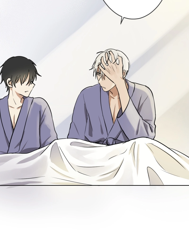 Read Phase Me chapter 93 image 13 on Lezhin