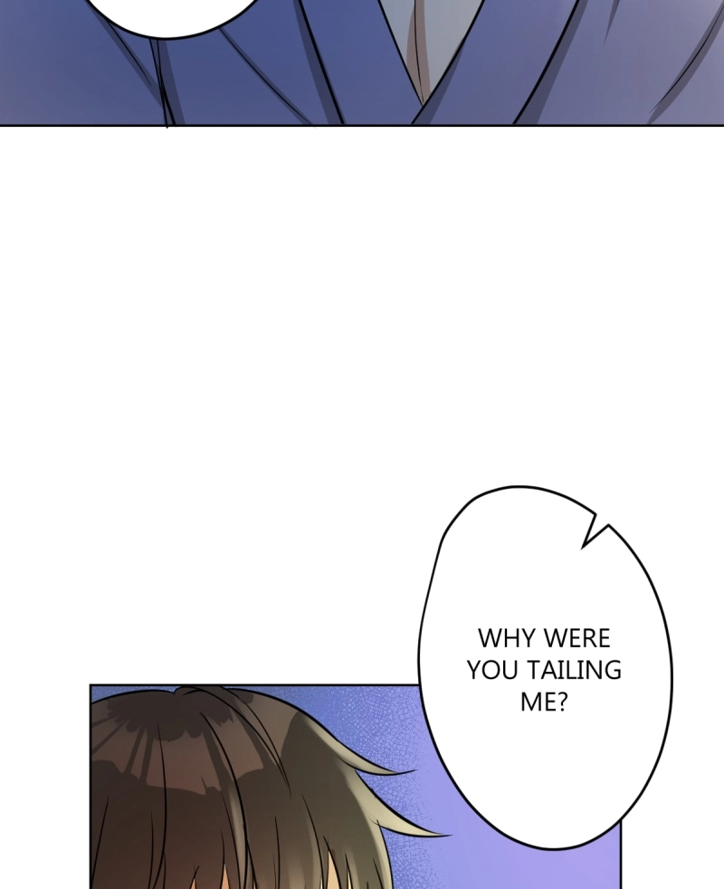 Read Phase Me chapter 93 image 16 on Lezhin