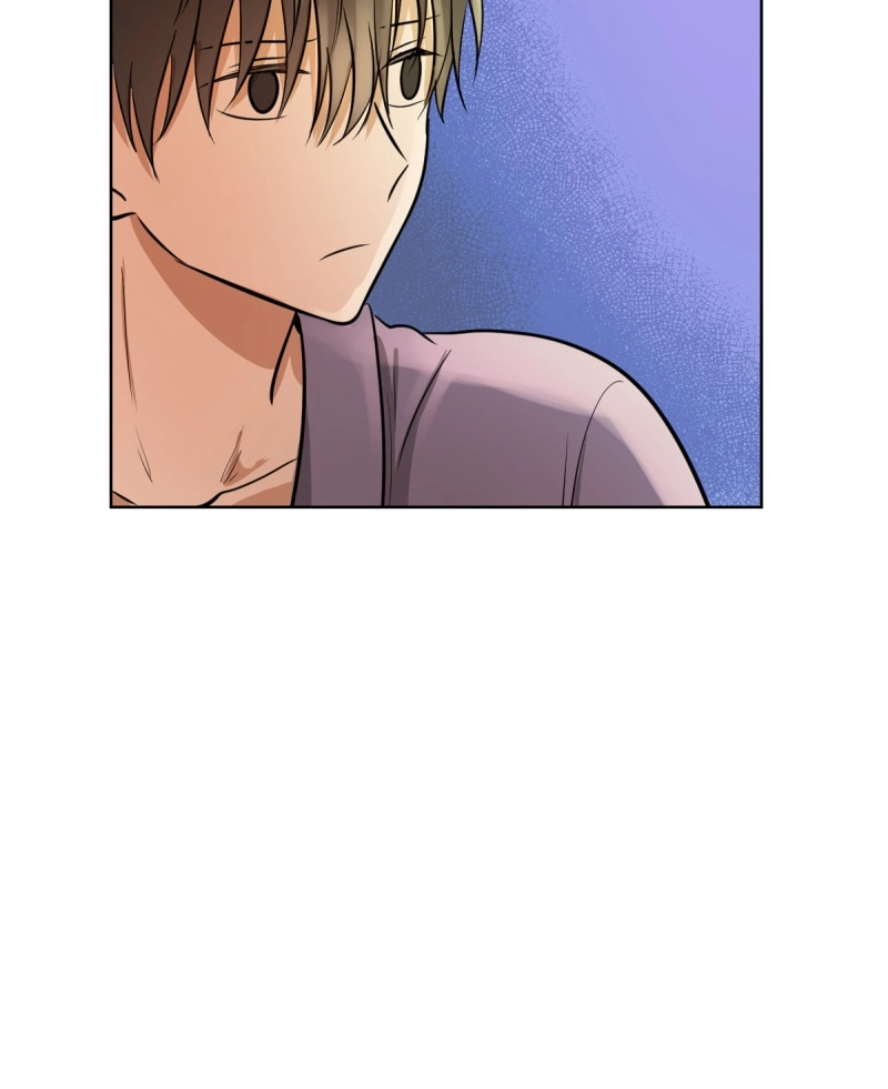 Read Phase Me chapter 93 image 17 on Lezhin