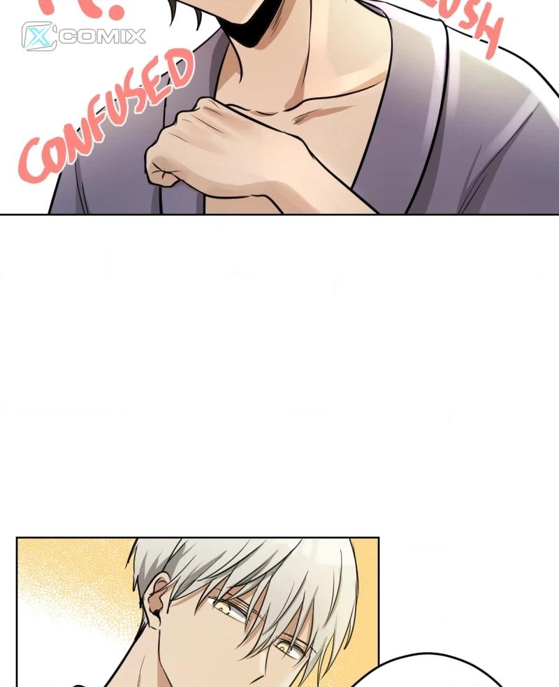 Read Phase Me chapter 93 image 3 on Lezhin