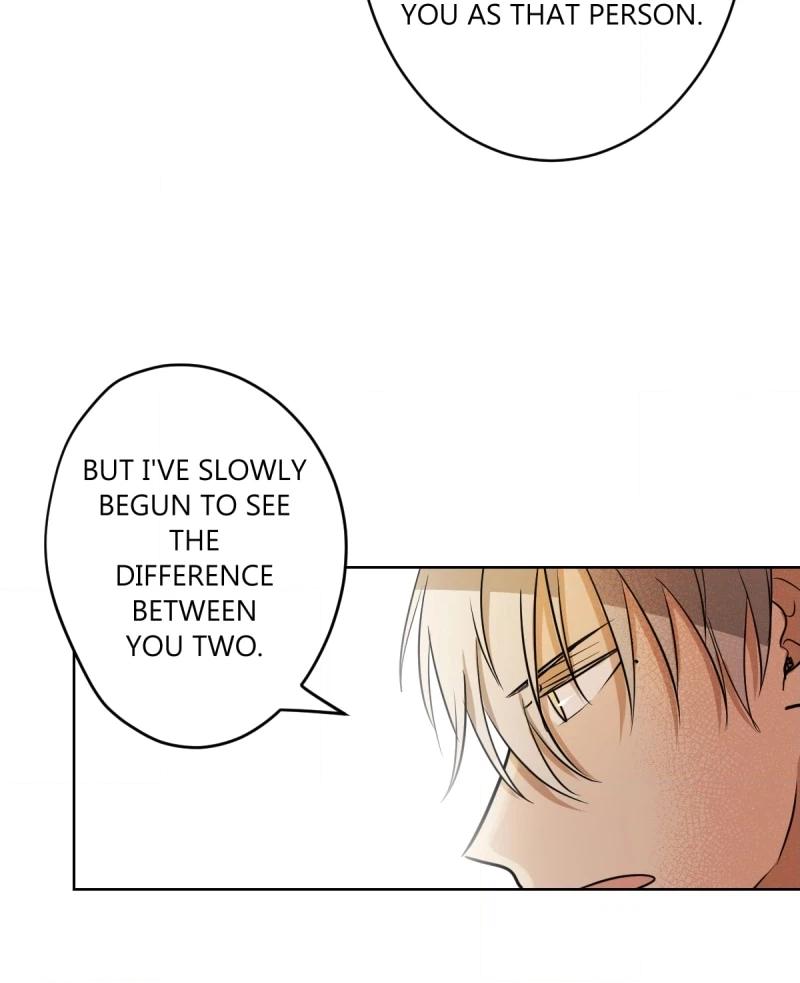 Read Phase Me chapter 93 image 7 on Lezhin