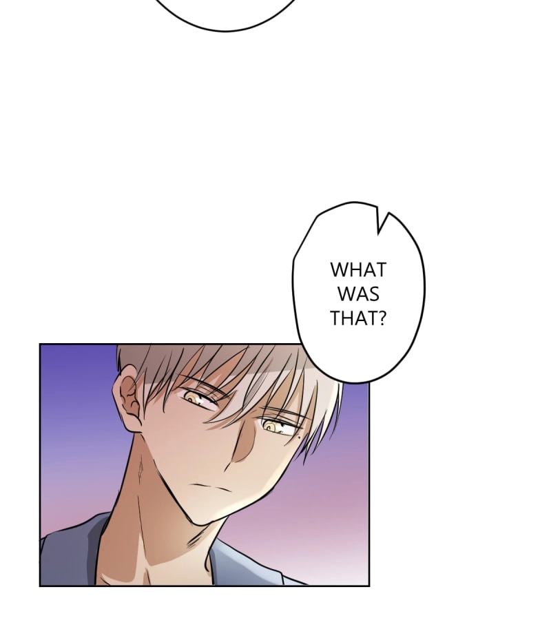 Read Phase Me chapter 94 image 1 on Lezhin