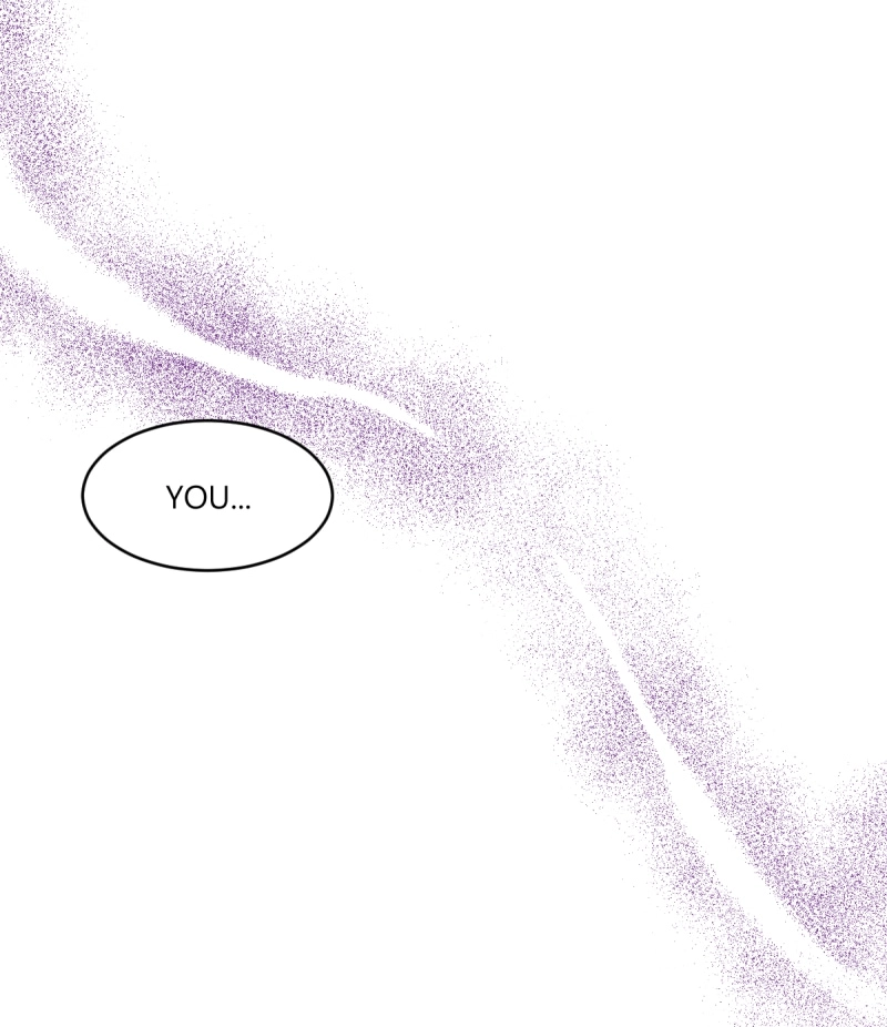 Read Phase Me chapter 94 image 10 on Lezhin