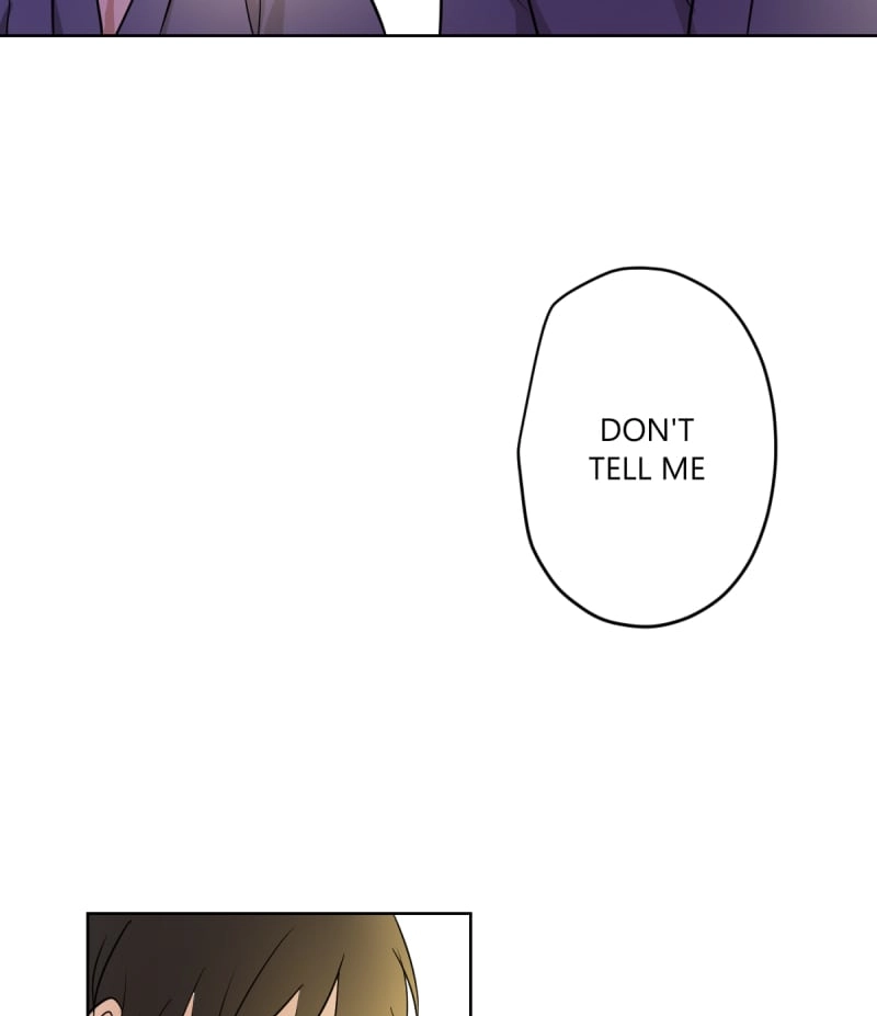 Read Phase Me chapter 94 image 12 on Lezhin