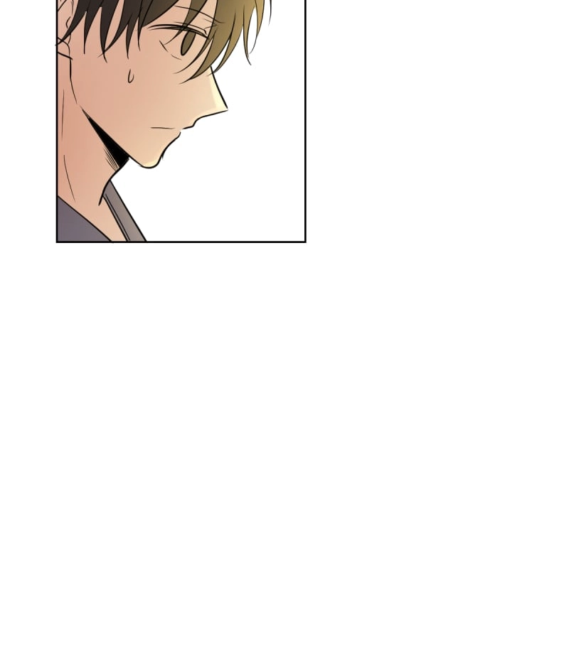 Read Phase Me chapter 94 image 13 on Lezhin