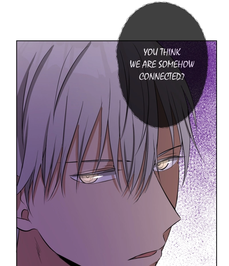Read Phase Me chapter 94 image 14 on Lezhin