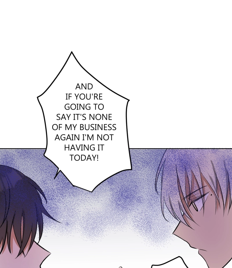 Read Phase Me chapter 94 image 2 on Lezhin