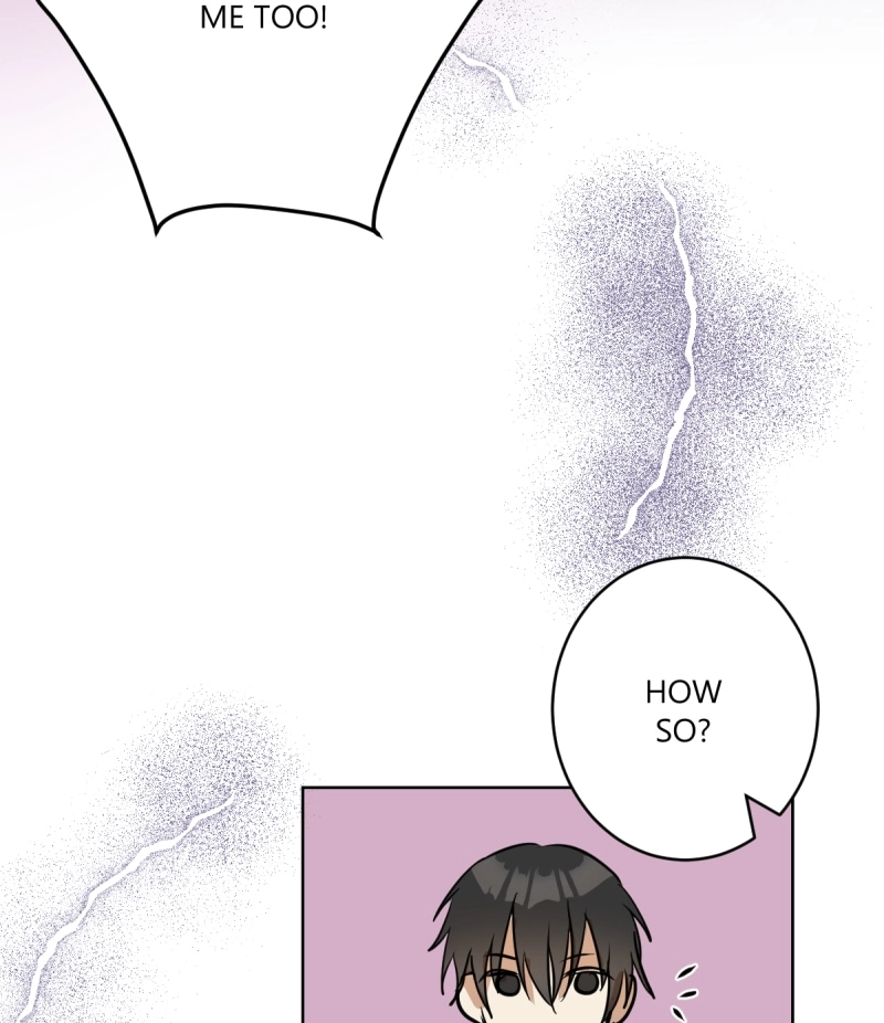 Read Phase Me chapter 94 image 4 on Lezhin