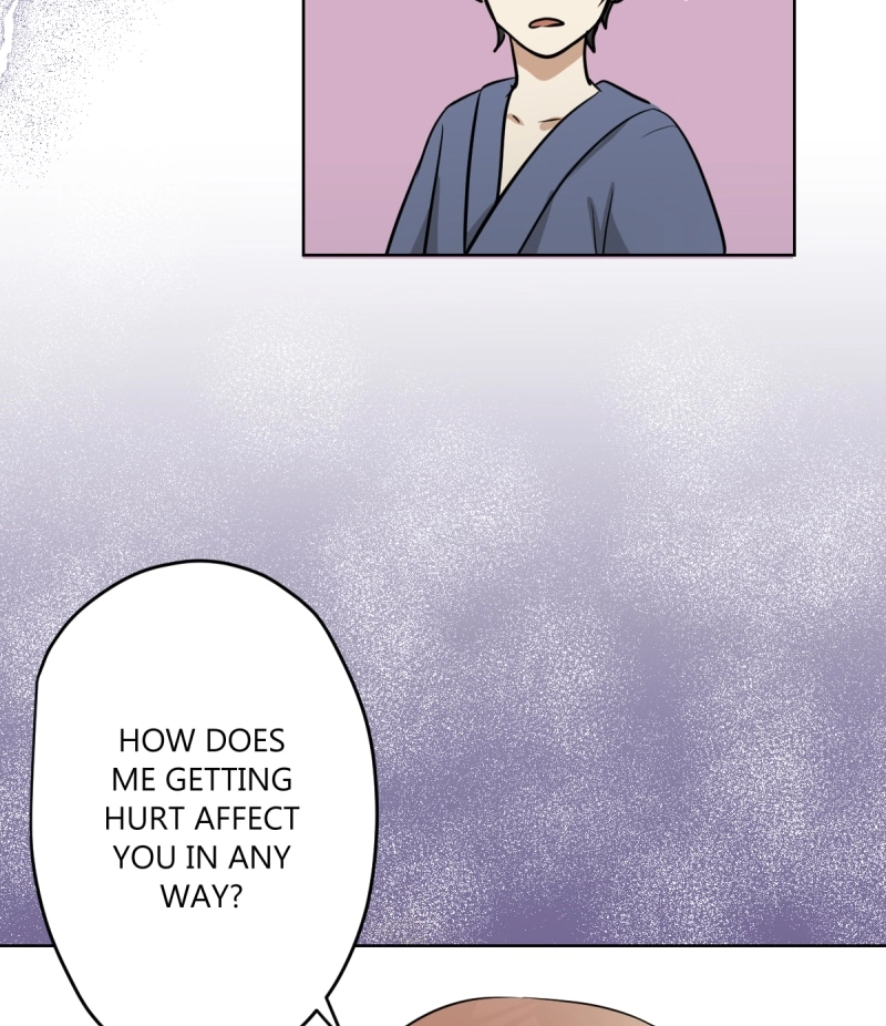 Read Phase Me chapter 94 image 5 on Lezhin