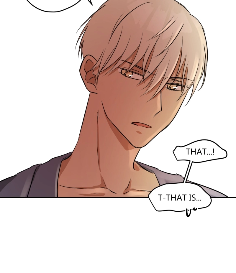 Read Phase Me chapter 94 image 6 on Lezhin