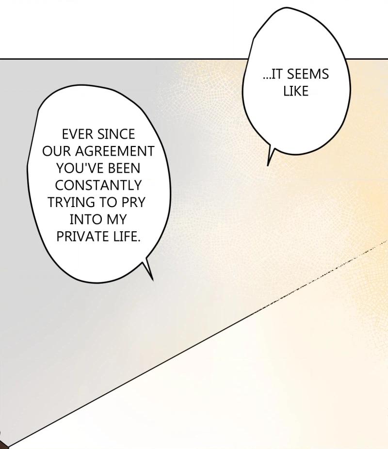 Read Phase Me chapter 94 image 7 on Lezhin