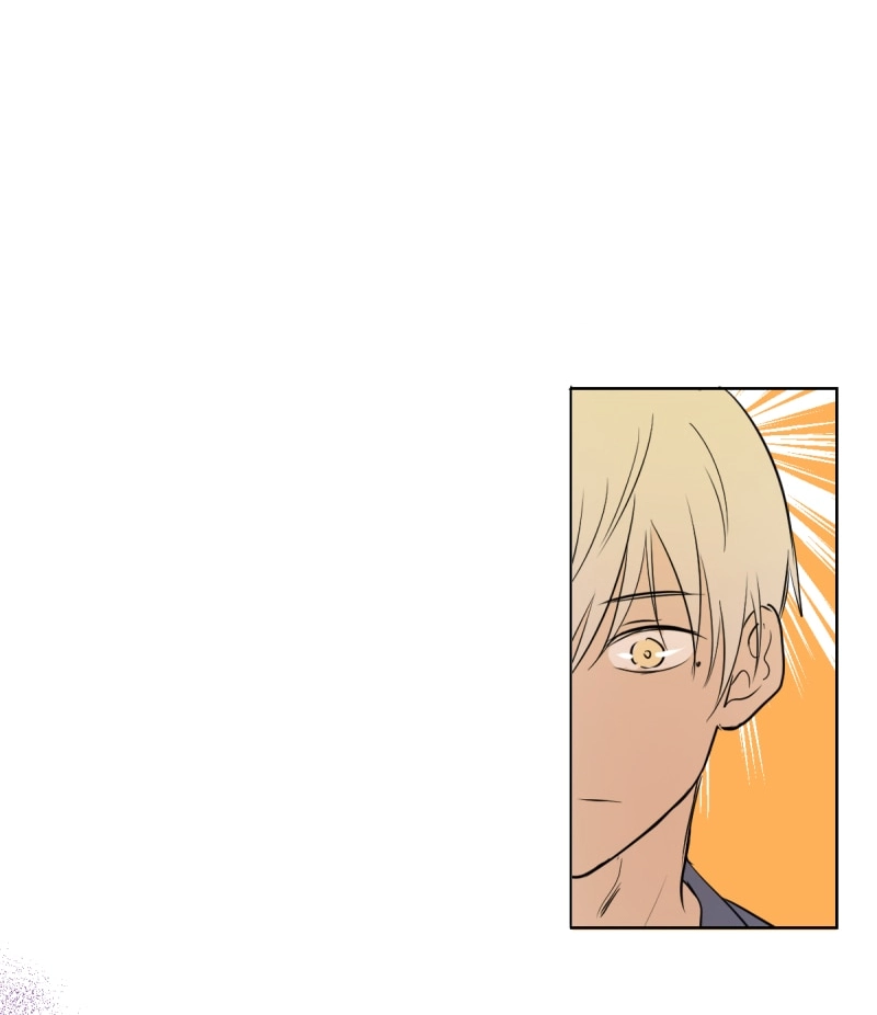 Read Phase Me chapter 94 image 9 on Lezhin