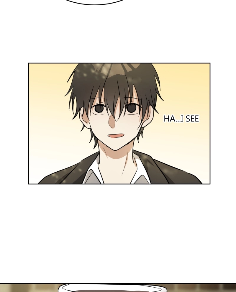 Read Phase Me chapter 95 image 13 on Lezhin