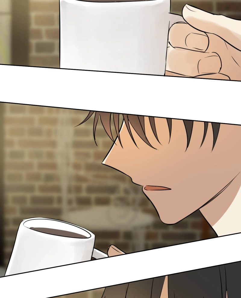 Read Phase Me chapter 95 image 14 on Lezhin