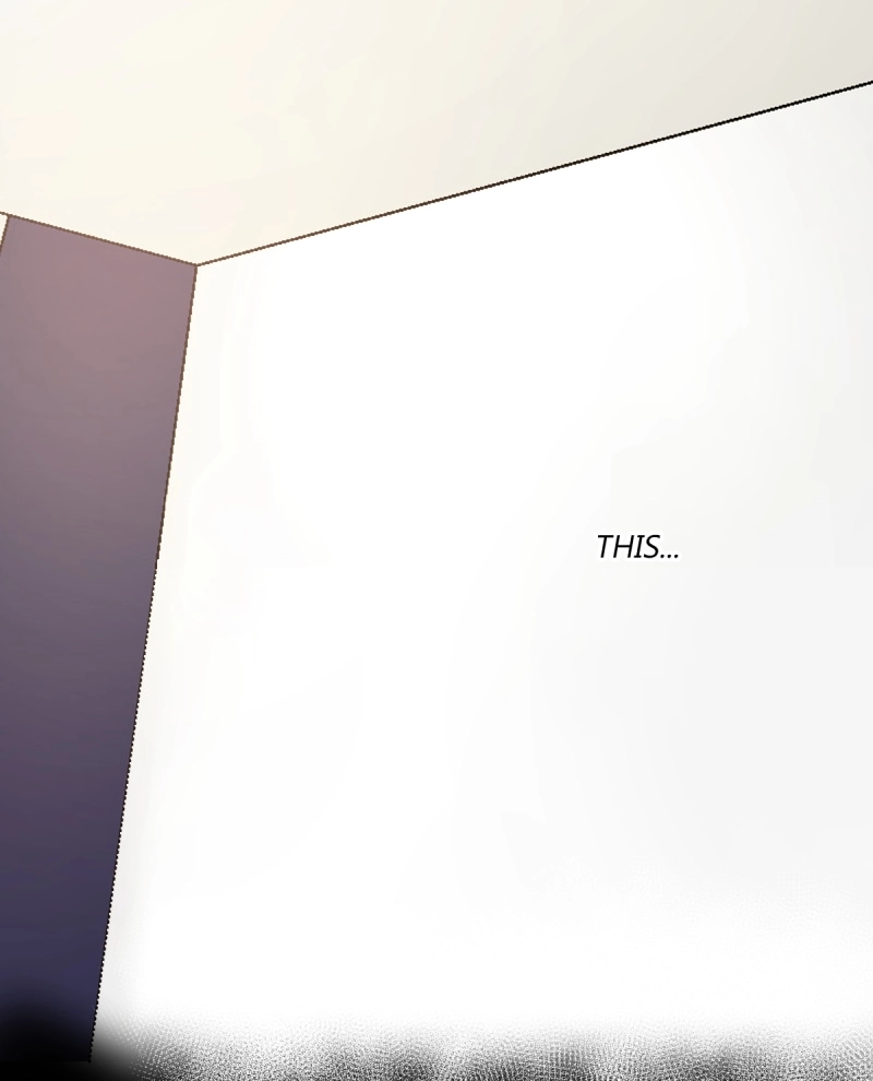 Read Phase Me chapter 95 image 2 on Lezhin