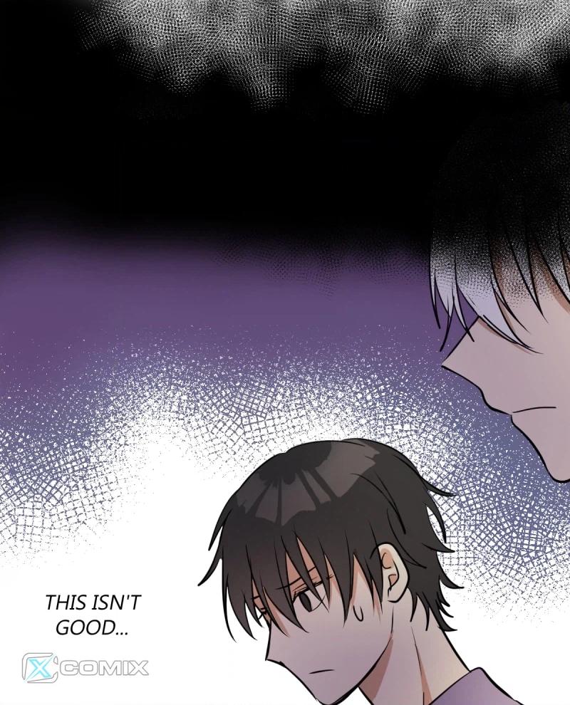 Read Phase Me chapter 95 image 3 on Lezhin