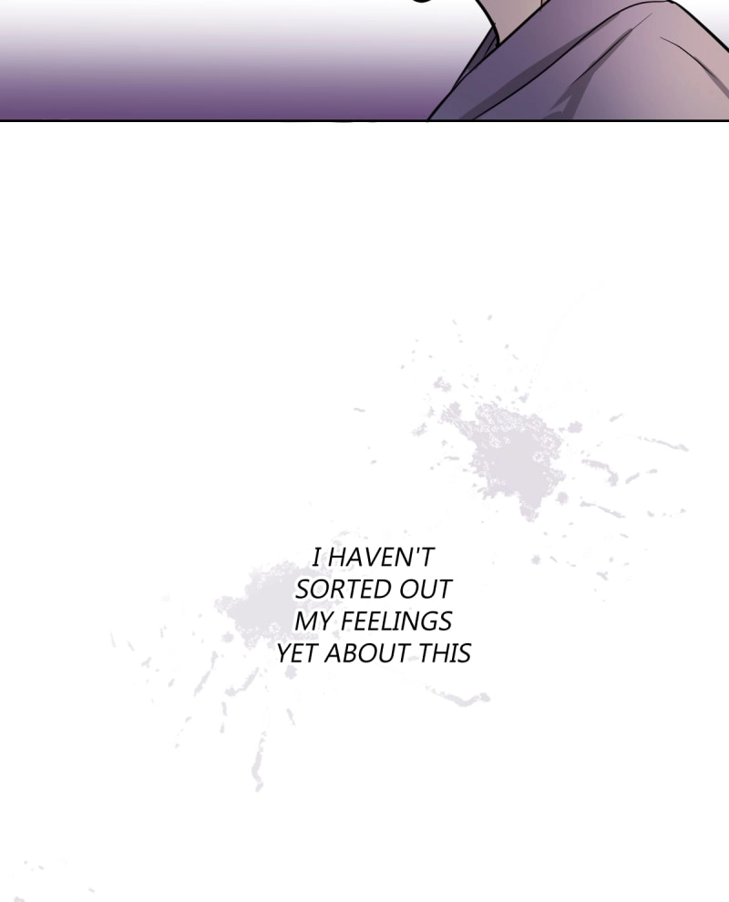 Read Phase Me chapter 95 image 4 on Lezhin
