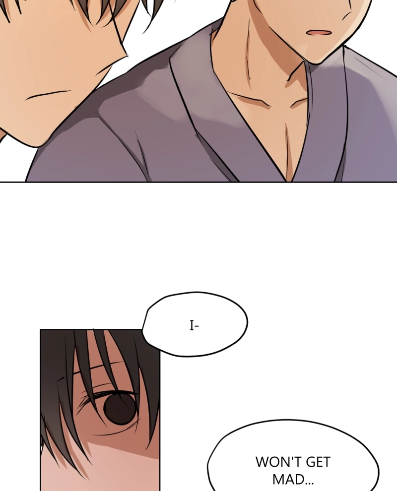 Read Phase Me chapter 95 image 6 on Lezhin