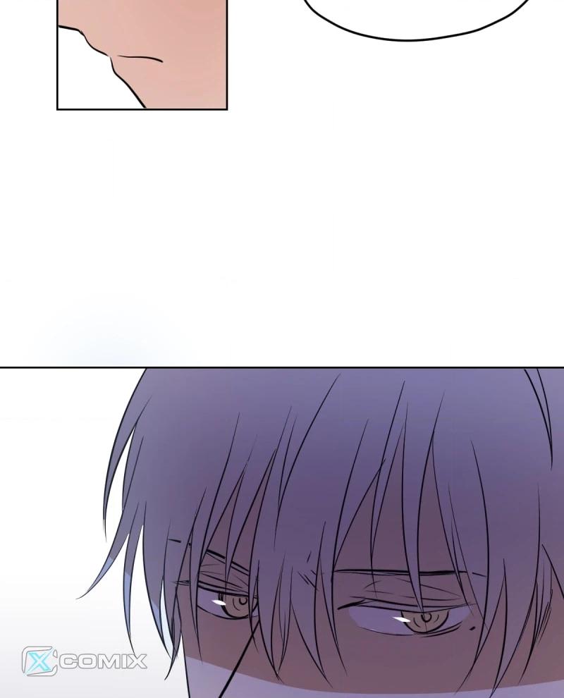 Read Phase Me chapter 95 image 7 on Lezhin