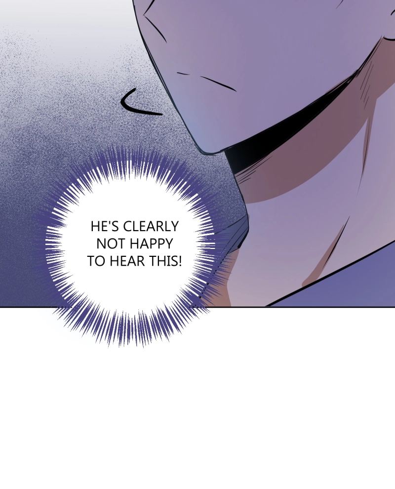 Read Phase Me chapter 95 image 8 on Lezhin