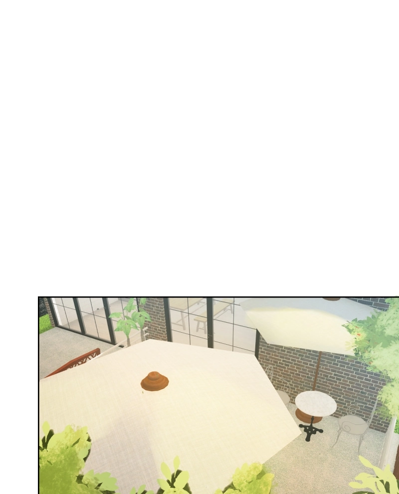 Read Phase Me chapter 95 image 9 on Lezhin