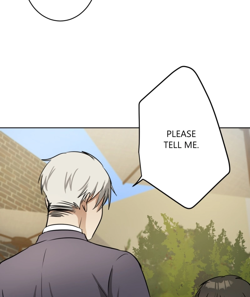 Read Phase Me chapter 96 image 1 on Lezhin