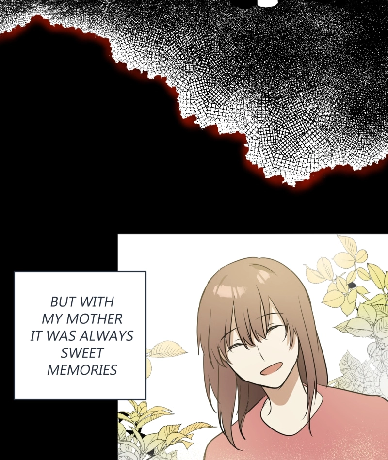 Read Phase Me chapter 96 image 10 on Lezhin