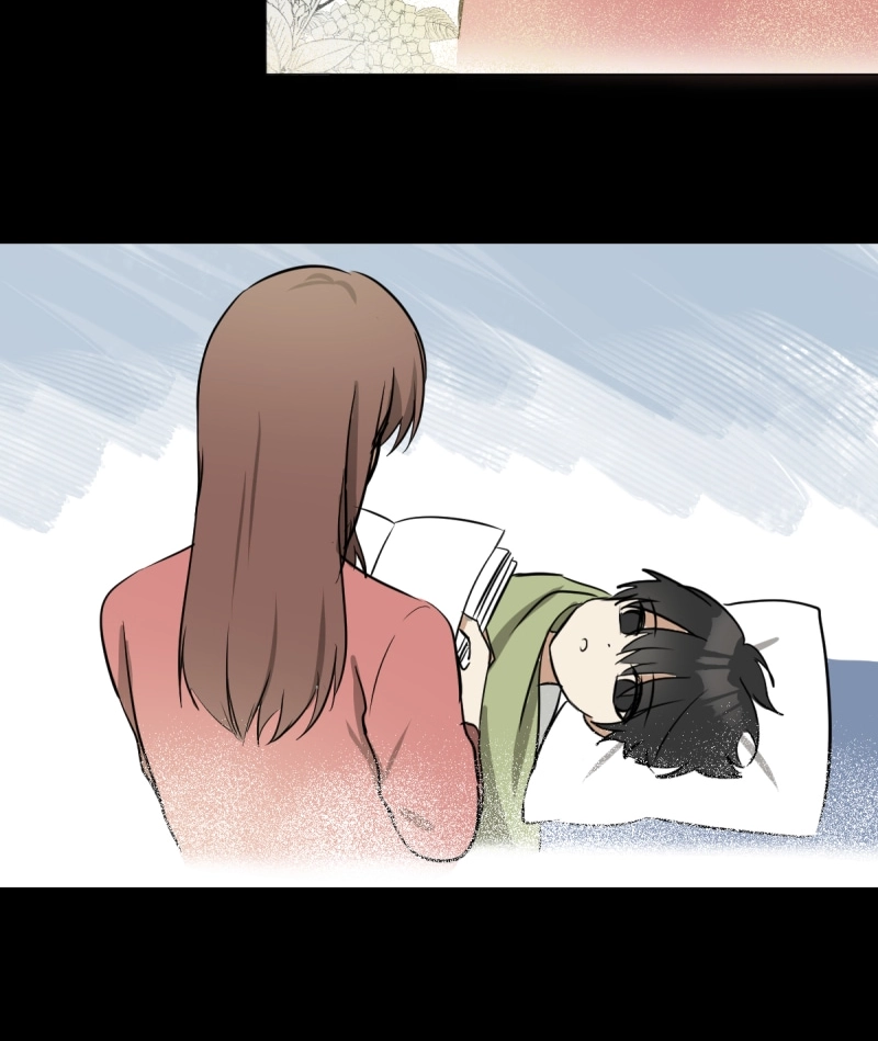 Read Phase Me chapter 96 image 11 on Lezhin