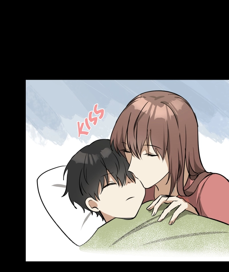 Read Phase Me chapter 96 image 12 on Lezhin