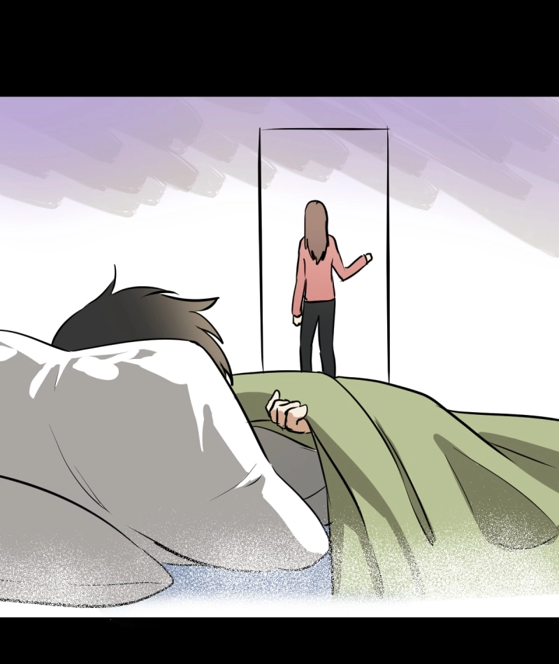 Read Phase Me chapter 96 image 13 on Lezhin