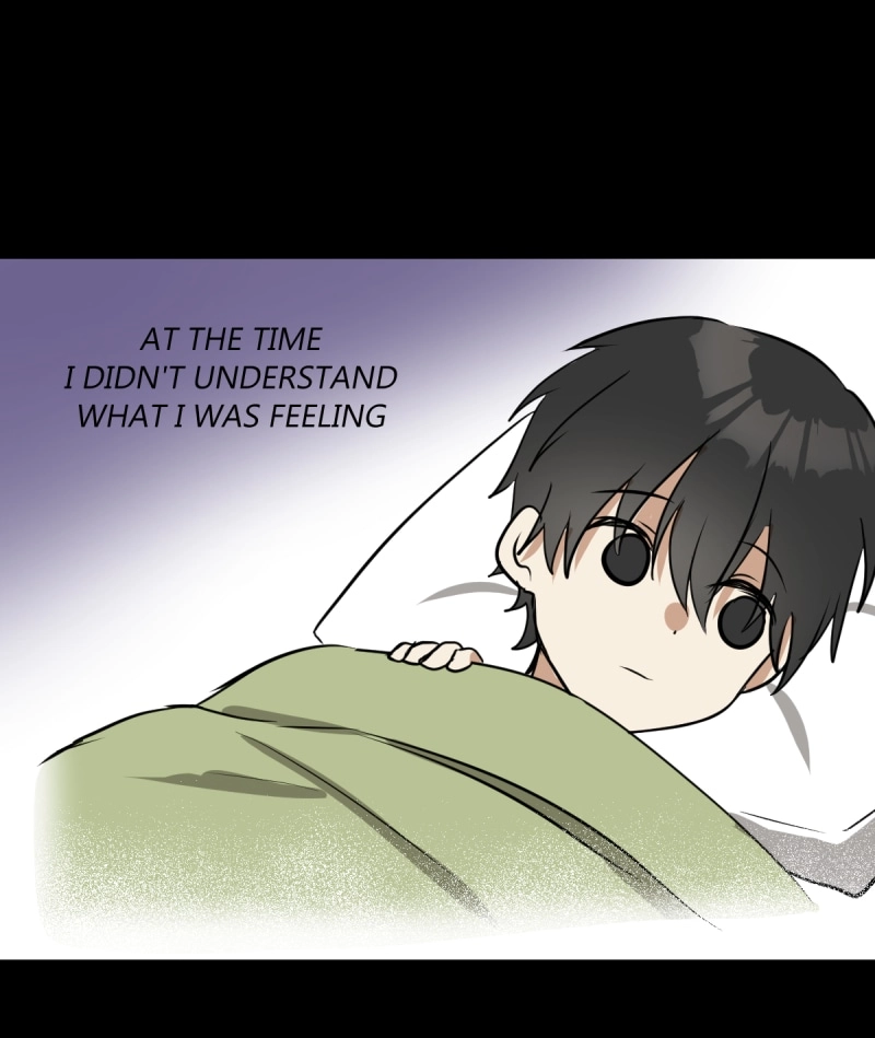 Read Phase Me chapter 96 image 14 on Lezhin