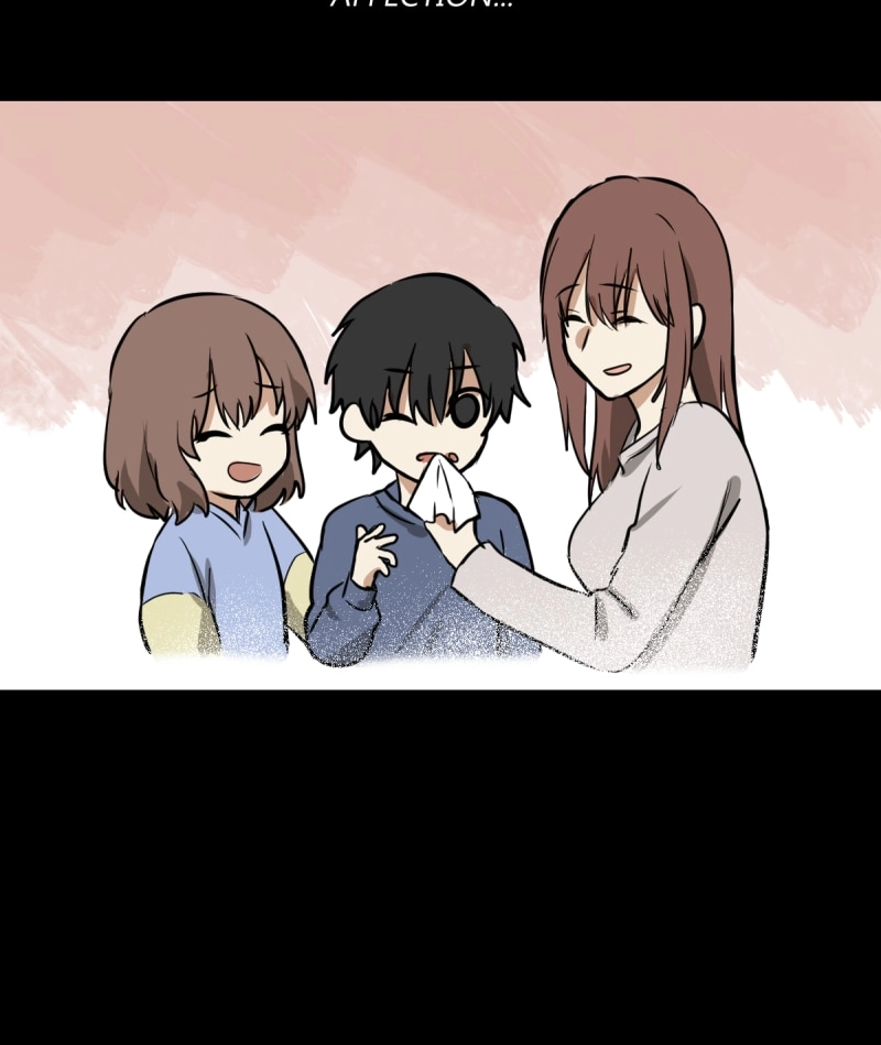 Read Phase Me chapter 96 image 17 on Lezhin