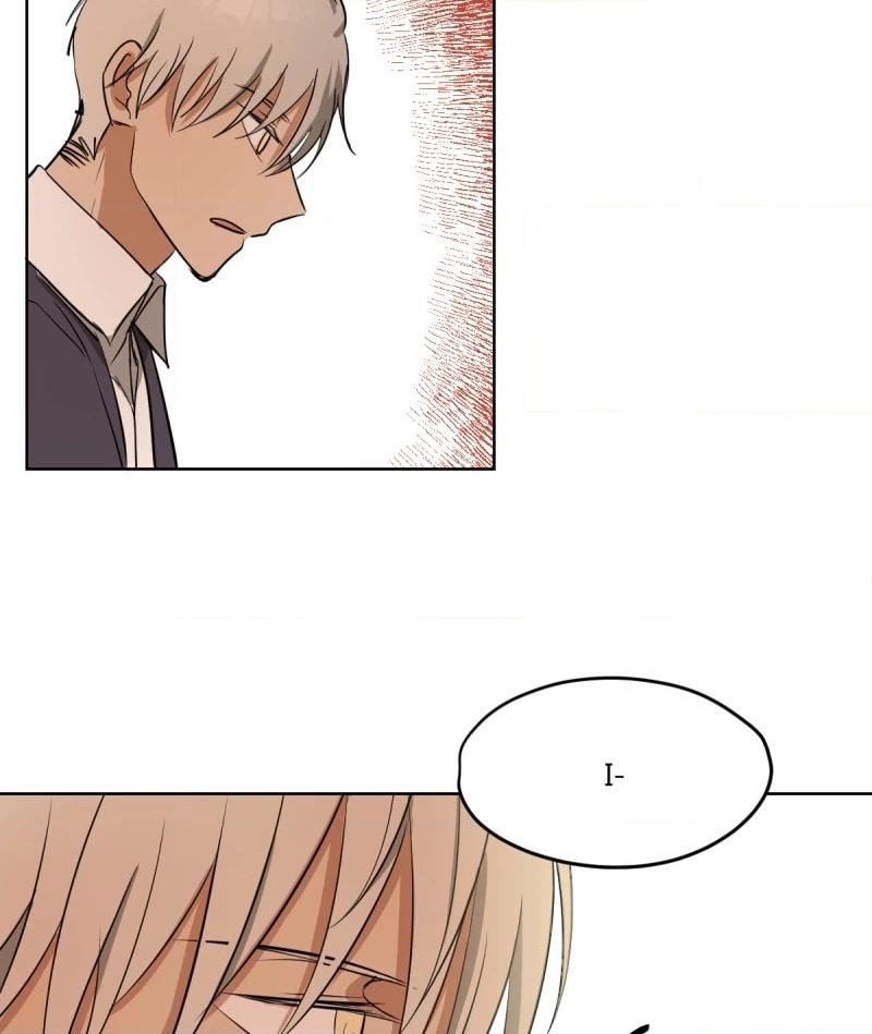Read Phase Me chapter 96 image 3 on Lezhin