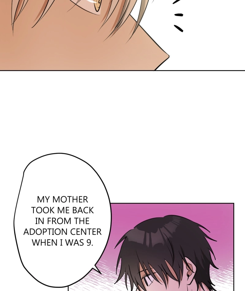 Read Phase Me chapter 96 image 4 on Lezhin