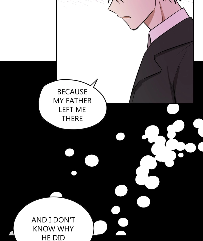 Read Phase Me chapter 96 image 5 on Lezhin