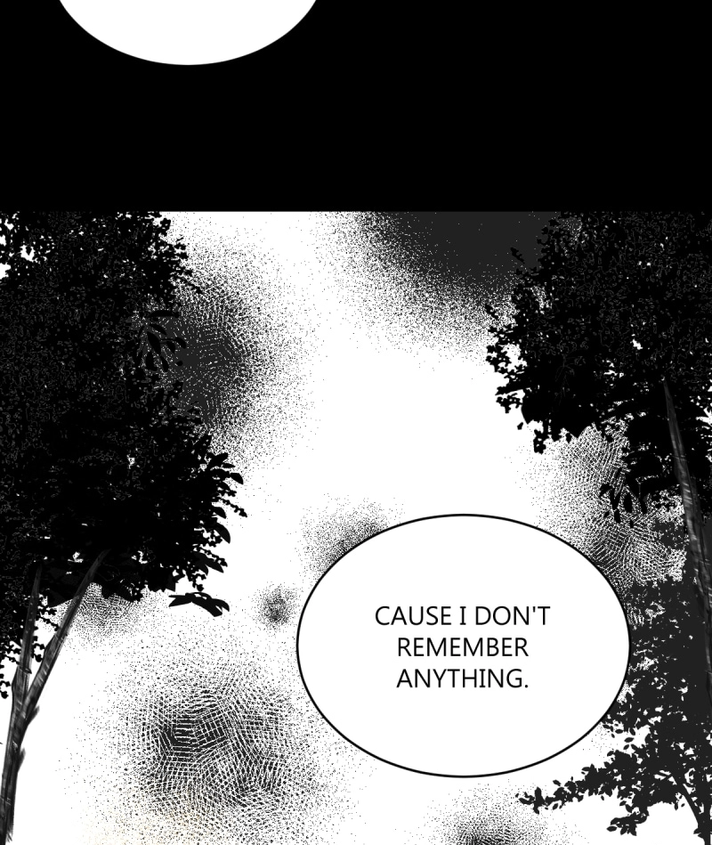 Read Phase Me chapter 96 image 6 on Lezhin