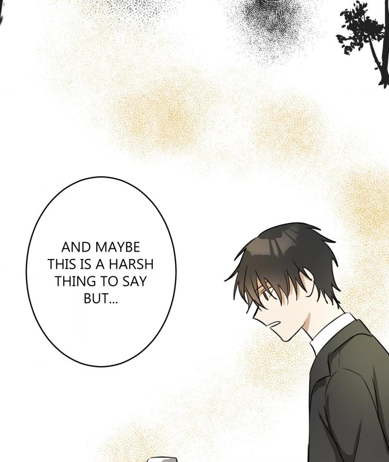 Read Phase Me chapter 96 image 7 on Lezhin