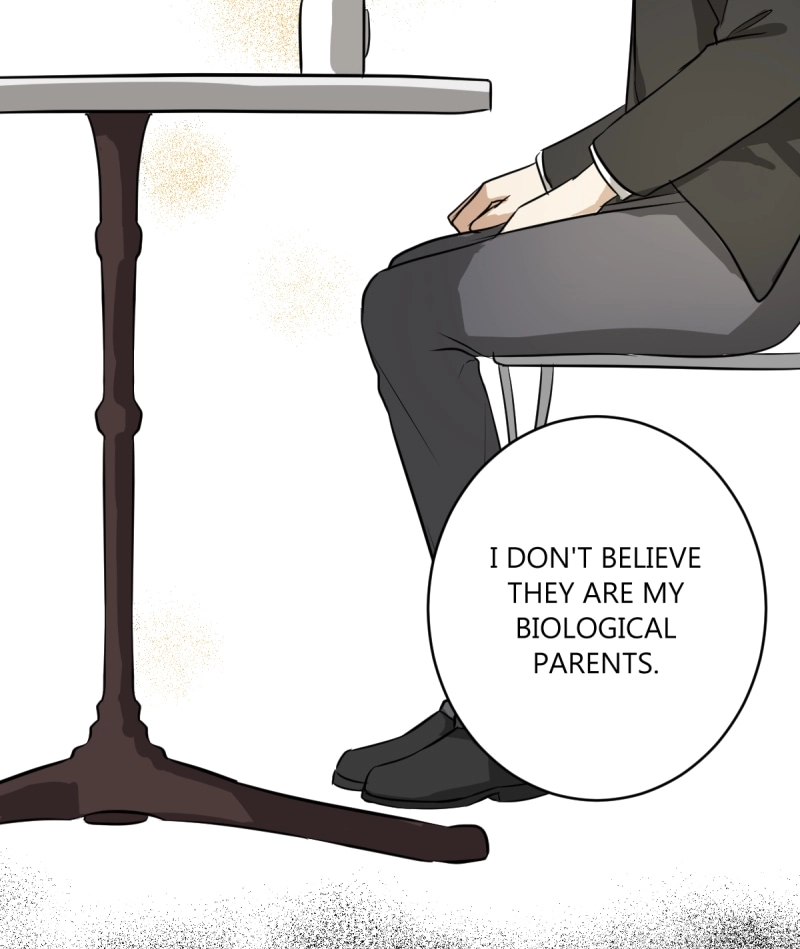 Read Phase Me chapter 96 image 8 on Lezhin