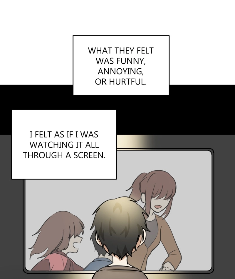Read Phase Me chapter 97 image 1 on Lezhin