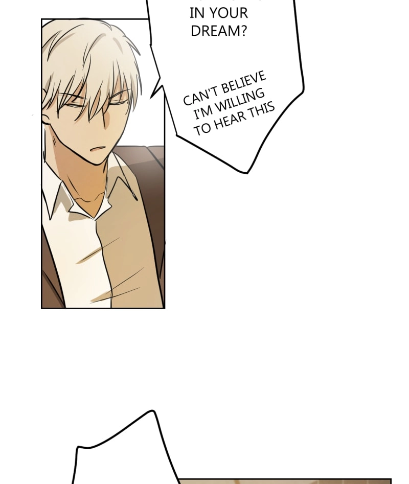 Read Phase Me chapter 97 image 10 on Lezhin