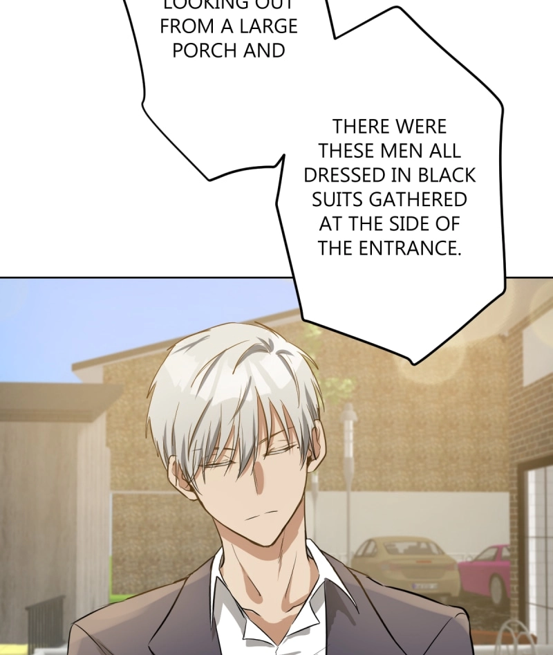 Read Phase Me chapter 97 image 12 on Lezhin