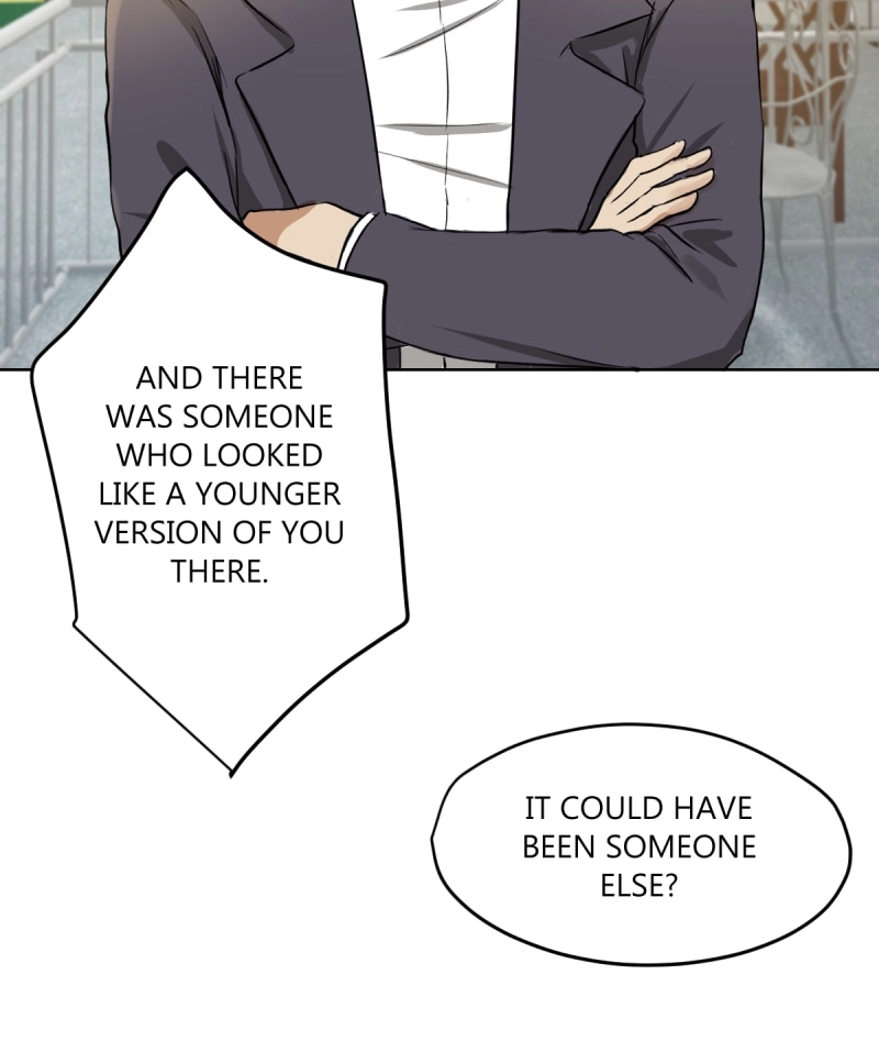 Read Phase Me chapter 97 image 13 on Lezhin