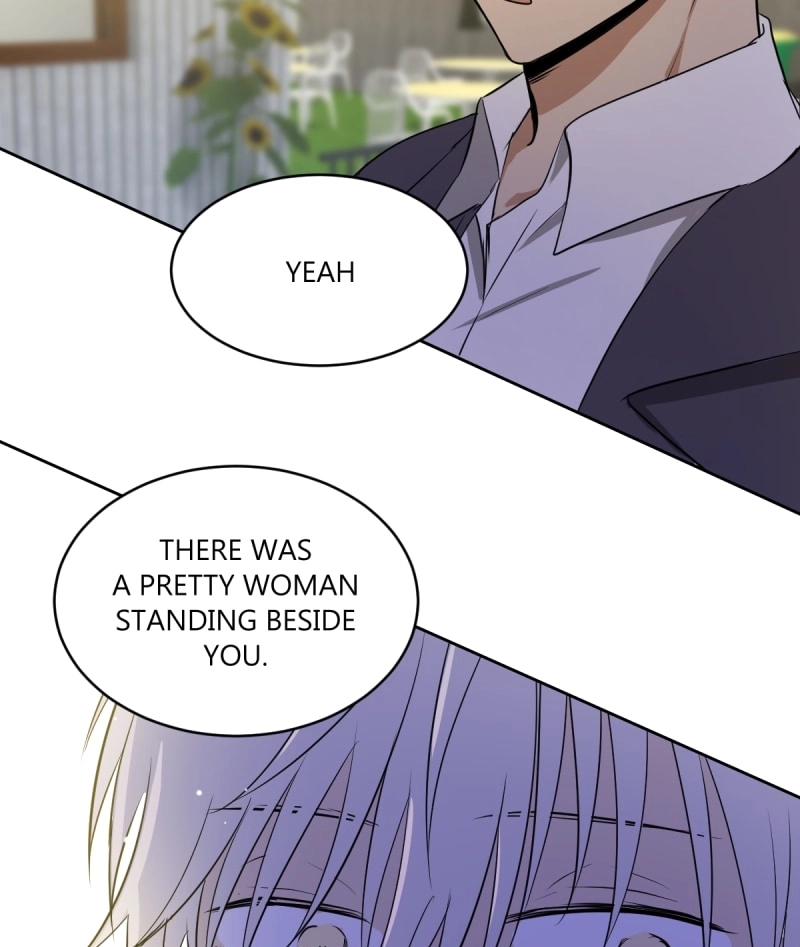 Read Phase Me chapter 97 image 16 on Lezhin