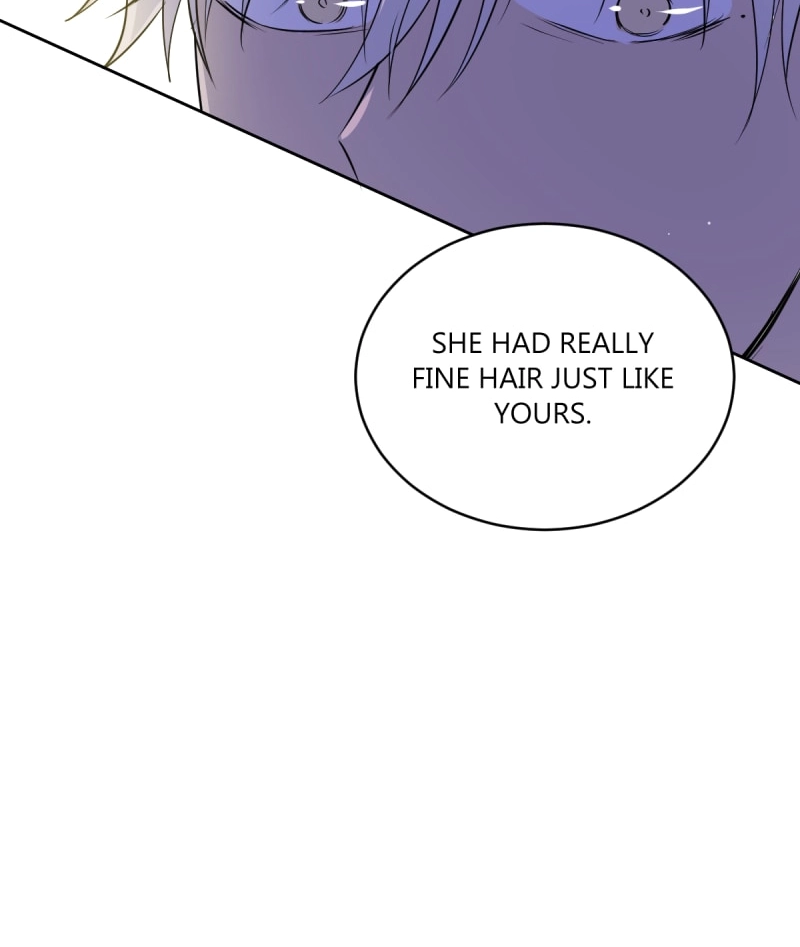 Read Phase Me chapter 97 image 17 on Lezhin