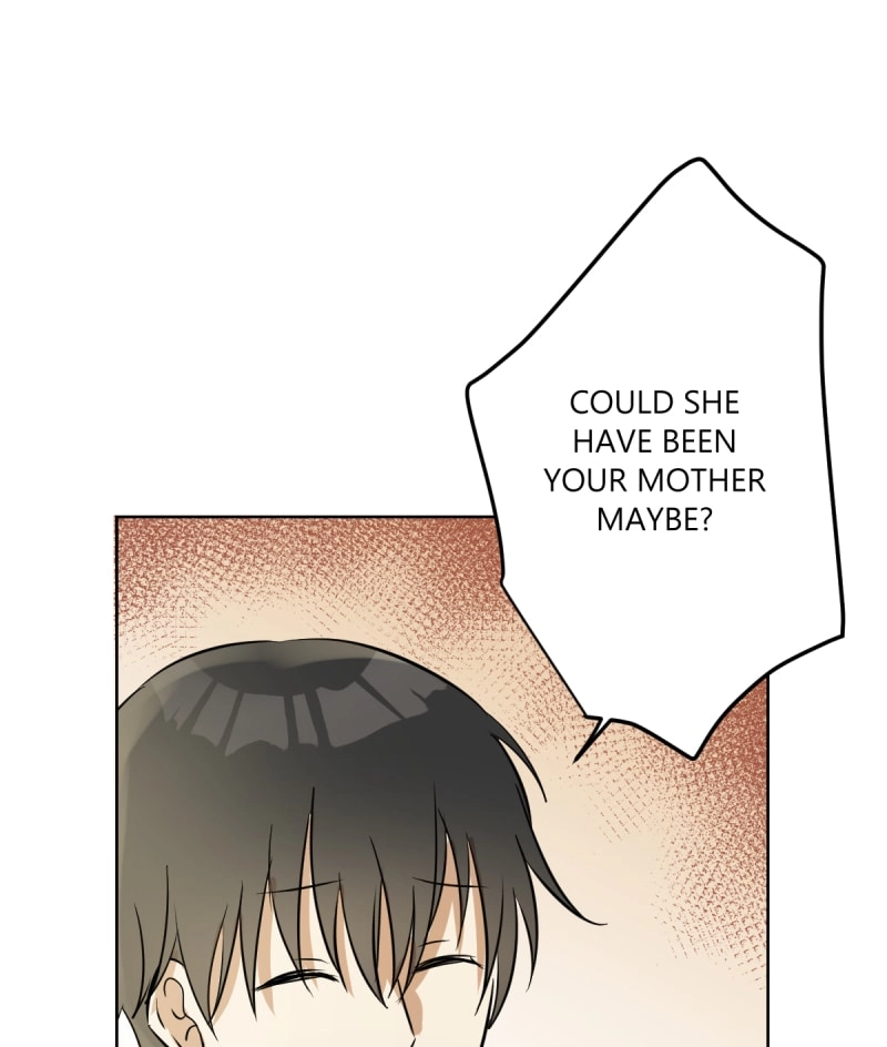 Read Phase Me chapter 97 image 18 on Lezhin