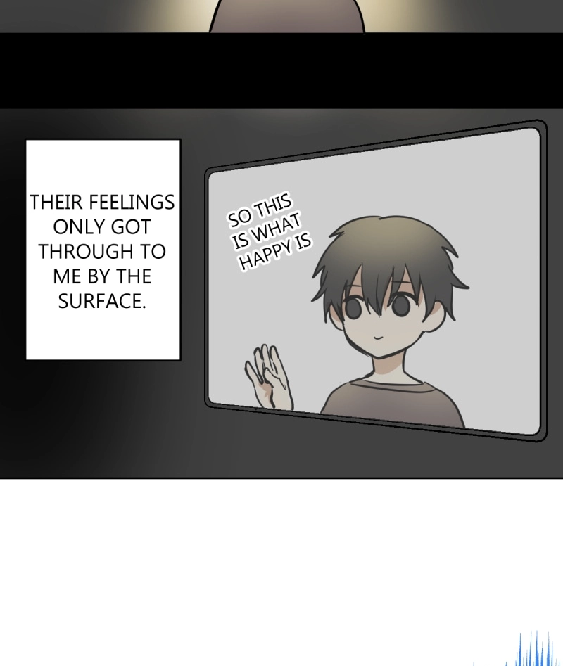 Read Phase Me chapter 97 image 2 on Lezhin