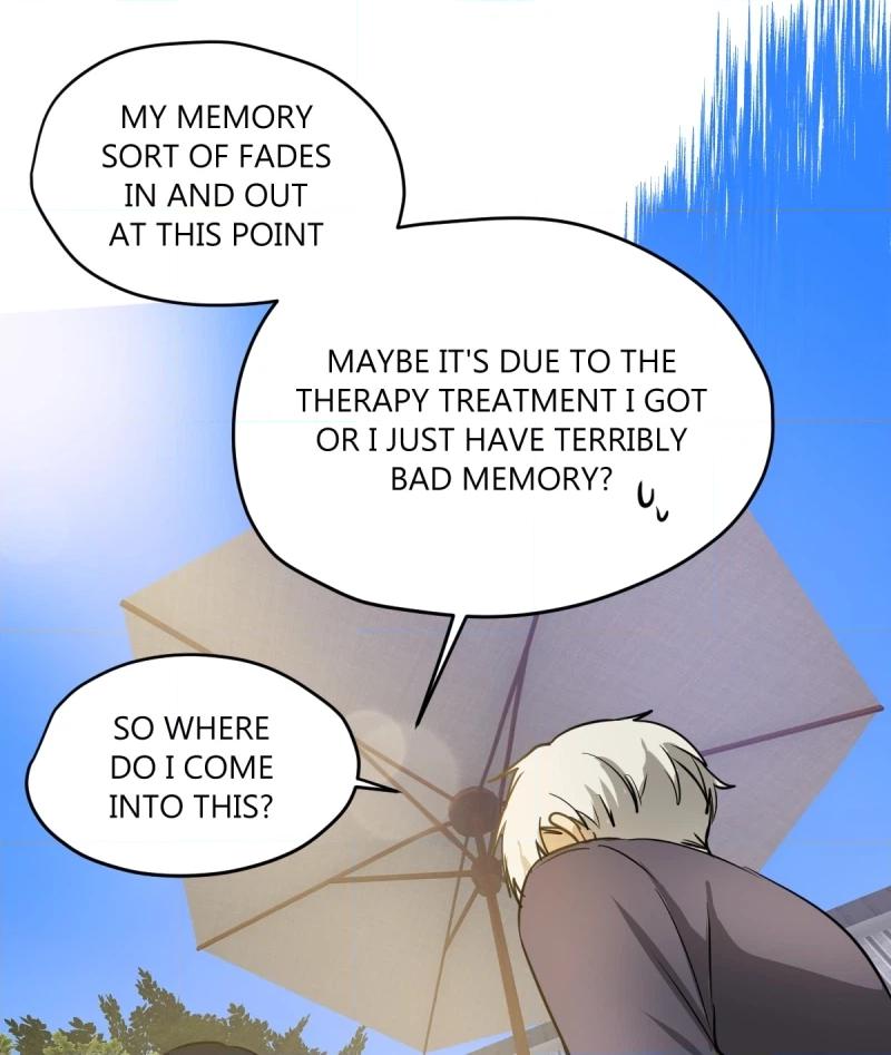 Read Phase Me chapter 97 image 3 on Lezhin